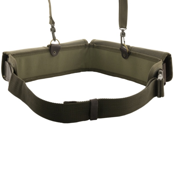 bandolier_aquatic_po_08_3 bandolier_aquatic_po_08_3