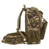 backpack_for_hunting_aquatic_ro_40_03-960x960 backpack_for_hunting_aquatic_ro_40_03-960x960