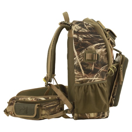 backpack_for_hunting_aquatic_ro_40_03-960x960 backpack_for_hunting_aquatic_ro_40_03-960x960