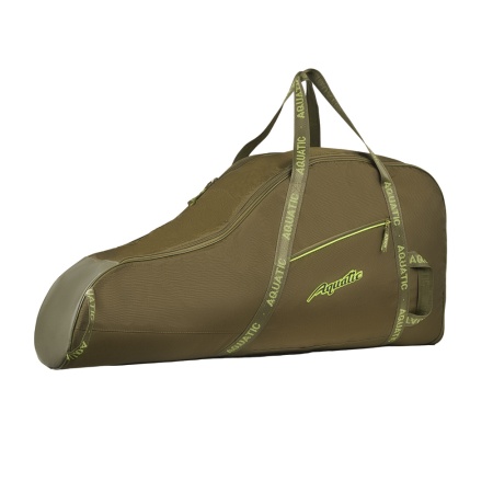 сover_chm_12_khaki_for_motor_02