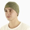 Шапка вязаная Aquatic Ш-06Х L однослойная (цвет: хаки , размер: L) 