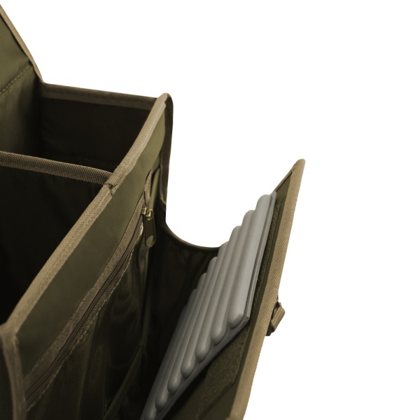С-02С_4