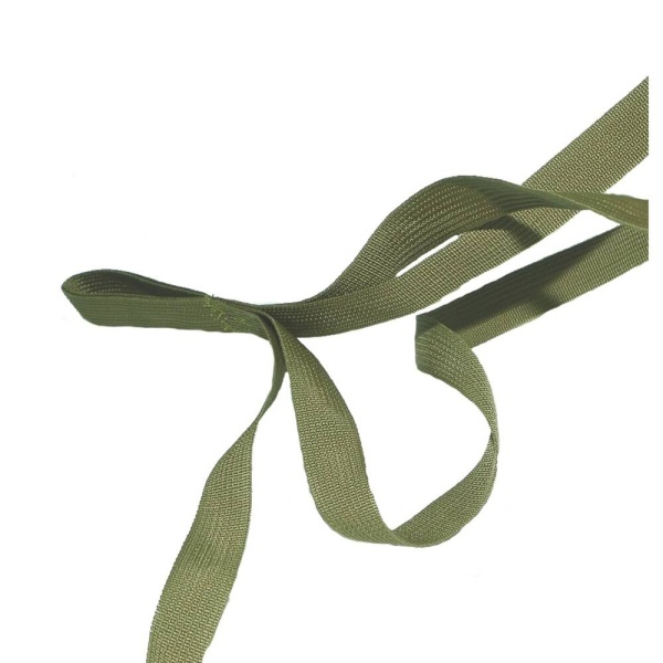 anchor_parachute_khaki_aquatic_yap-01khaki_04 anchor_parachute_khaki_aquatic_yap-01khaki_04