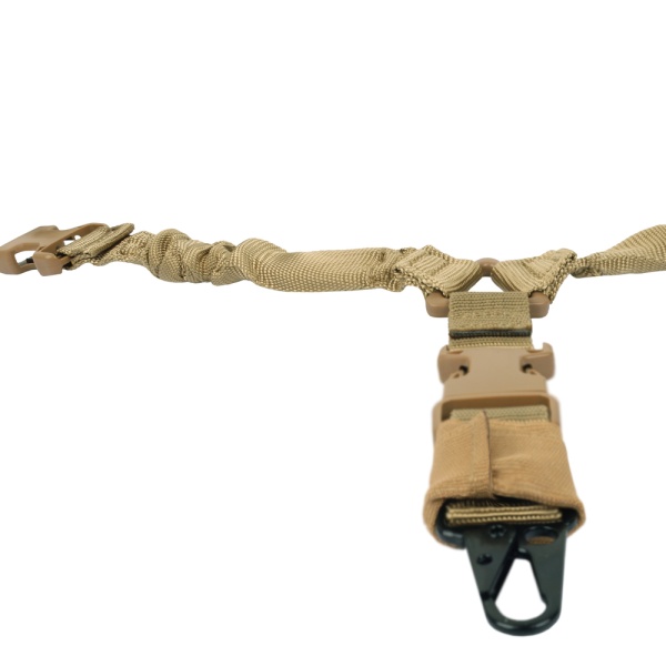 РМ-12Х_3