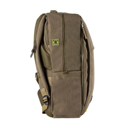 backpack_city_aquatic_r-27ts_ khaki_02
