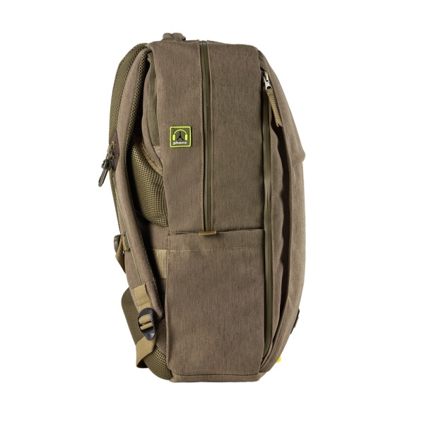 backpack_city_aquatic_r-27ts_ khaki_02