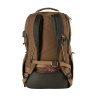 backpack_city_aquatic_r-27ts_ brown_03