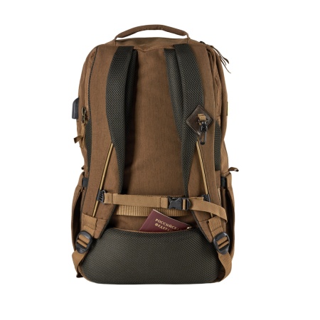 backpack_city_aquatic_r-27ts_ brown_03