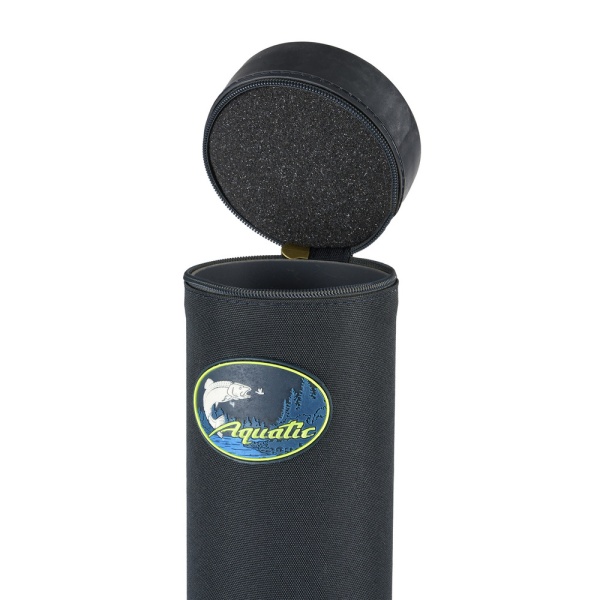 tube_t_90_blue_without_pocket_01