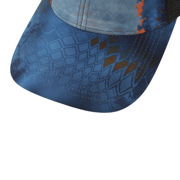 cap_aquatic_ka_12_camo_pike_camo_blue_02
