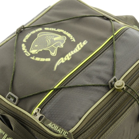 thermal_bag_with_pockets_aquatic_s-20_khaki_02 thermal_bag_with_pockets_aquatic_s-20_khaki_02