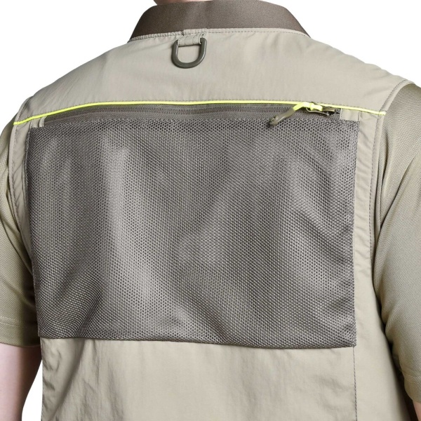fishing_vest_aquatic_g_07_02 fishing_vest_aquatic_g_07_02