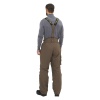 demi_season_suit_aquatic_k_20_falcone_08