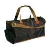 bag-aquatic-s-30tk-1