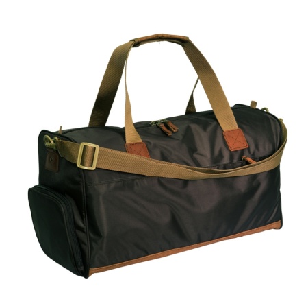 bag-aquatic-s-30tk-1