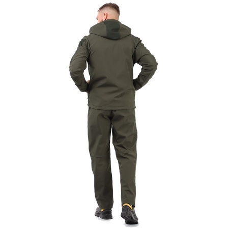 К-05Х_4