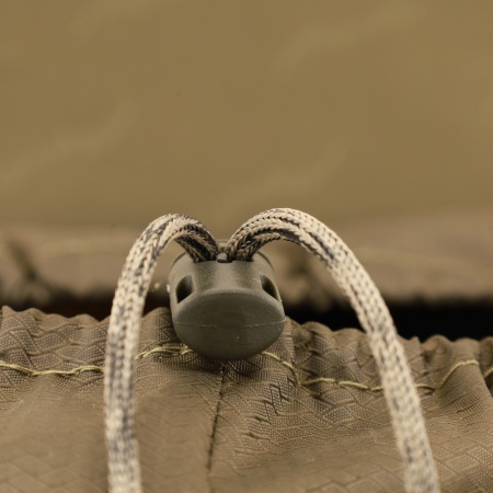 hunting_backpack_aquatic_ro_27_khaki_12