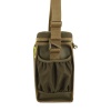 boat_bag_aquatic_sl_53_khaki_12