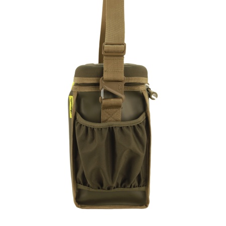boat_bag_aquatic_sl_53_khaki_12