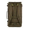 bag_backpack_s_27_khaki_with_leather_overlays_06