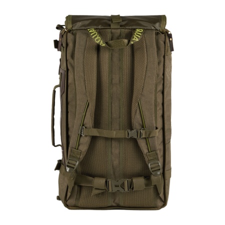 bag_backpack_s_27_khaki_with_leather_overlays_06