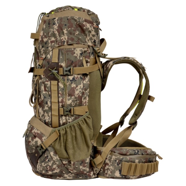 backpack_for_hunting_aquatic_ro_66_02-960x960 backpack_for_hunting_aquatic_ro_66_02-960x960