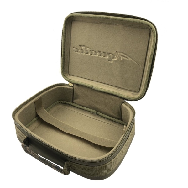 hunter_accessory_bag_aquatic_so_25_02 hunter_accessory_bag_aquatic_so_25_02