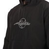IMG_9882