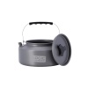 Чайник алюминиевый LOGIC CARP Standart Kettle 1,6 л