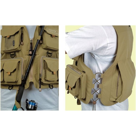 aquatic-product-442-4