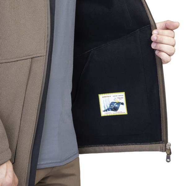 jacket_aquatic_ks_04_sand_10 jacket_aquatic_ks_04_sand_10