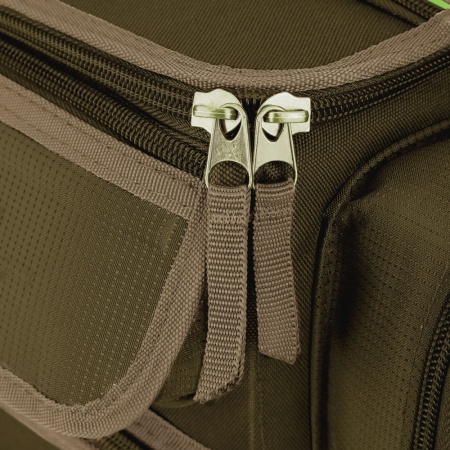 СБК-14_2-фурнитура