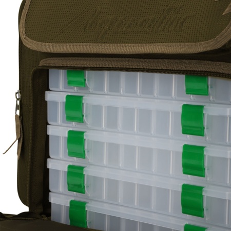 СБК-14_2-контейнерывнутри