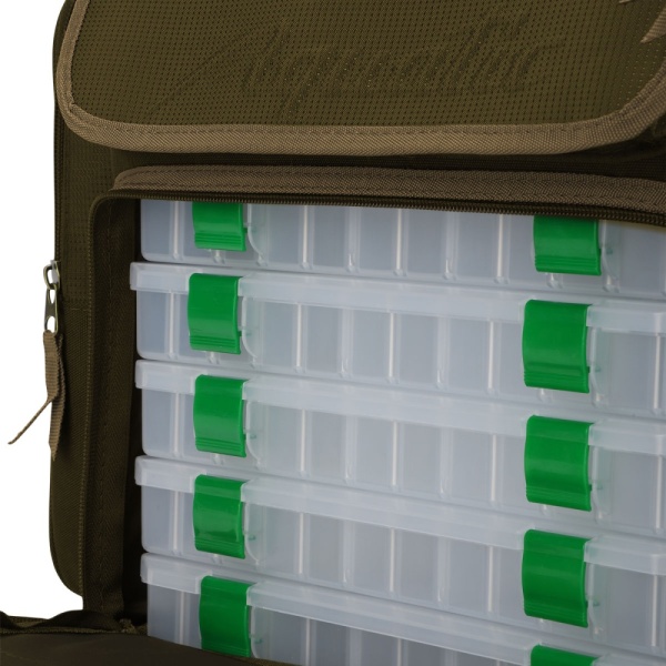 СБК-14_2-контейнерывнутри СБК-14_2-контейнерывнутри