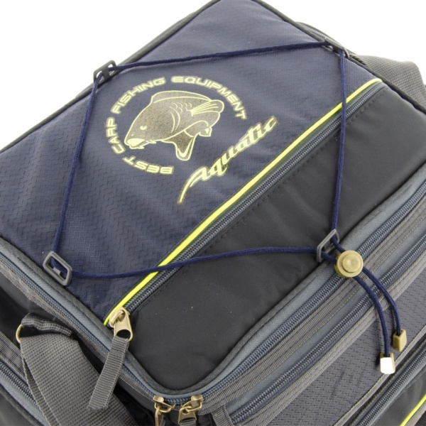thermal_bag_with_pockets_aquatic_s-20_blue_05 thermal_bag_with_pockets_aquatic_s-20_blue_05