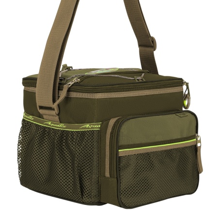 Сумка СБК-12 без коробок (размер: 28х24х24 см.)