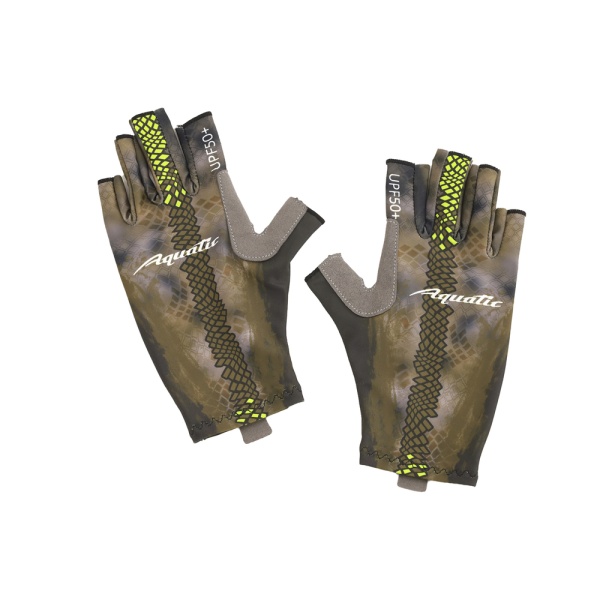 summer_fishing_gloves_upf50_aquatic_pch_04_carp_camouflage_color_bronze_06 summer_fishing_gloves_upf50_aquatic_pch_04_carp_camouflage_color_bronze_06