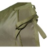 anchor_parachute_khaki_aquatic_yap-01khaki_03 anchor_parachute_khaki_aquatic_yap-01khaki_03