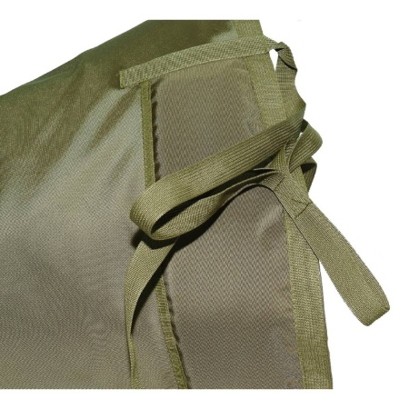 anchor_parachute_khaki_aquatic_yap-01khaki_03 anchor_parachute_khaki_aquatic_yap-01khaki_03