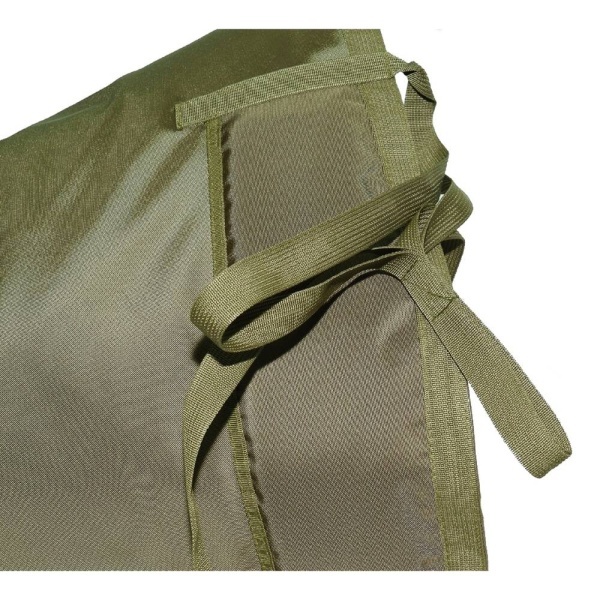 anchor_parachute_khaki_aquatic_yap-01khaki_03 anchor_parachute_khaki_aquatic_yap-01khaki_03