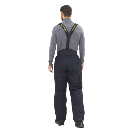 demi_season_suit_aquatic_k_20_05-960x960