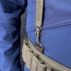 bandolier_aquatic_po_11_03