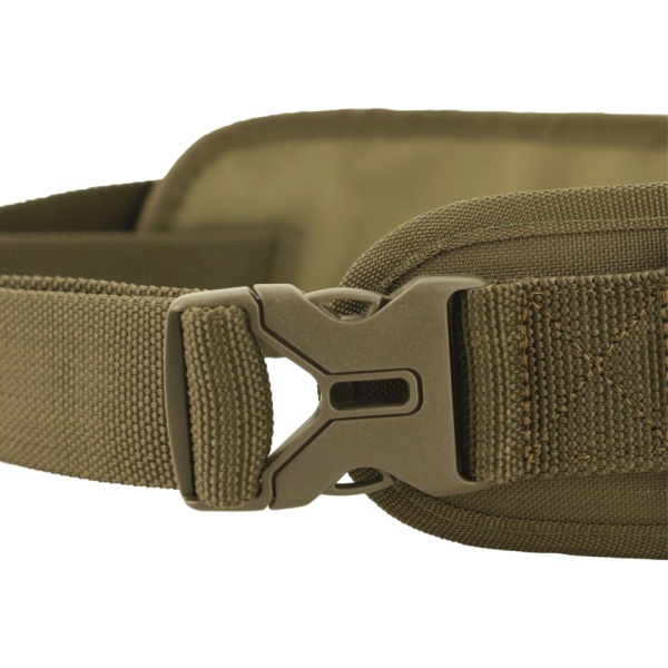 bandolier_aquatic_po_11_01-1-960x960 bandolier_aquatic_po_11_01-1-960x960