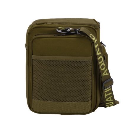 adb144ad-84a8-11ef-83ed-d85ed3e57f0a_60f7f411-a582-11ef-83f1-10b1dfaa76d7.resize1