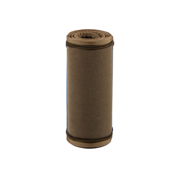 case_ch-45_khaki_aquatic_semi_rigid_for_spinning_02 case_ch-45_khaki_aquatic_semi_rigid_for_spinning_02