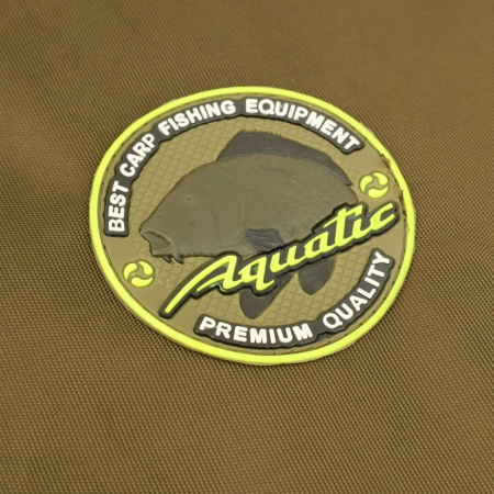 table_cover_aquatic_ch_32_02-960x960