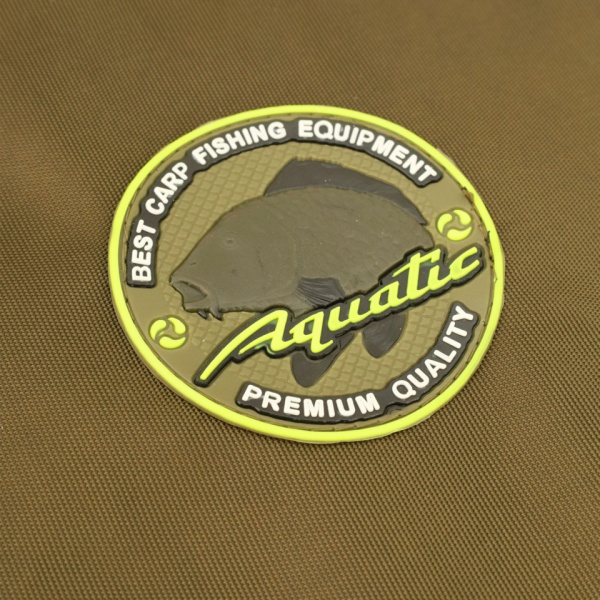 table_cover_aquatic_ch_32_02-960x960 table_cover_aquatic_ch_32_02-960x960