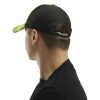 cap_aquatic_ka_14_camo_lime_khaki_logo_03