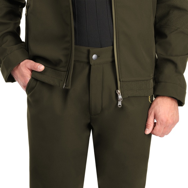 К-03Ф_12