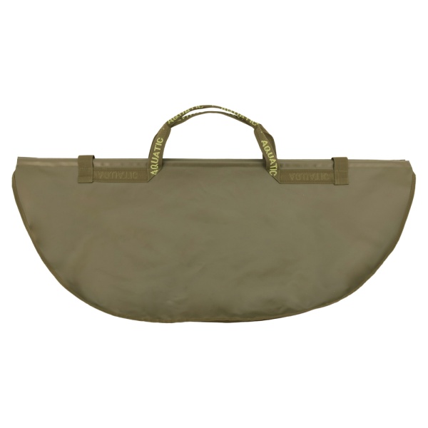 bag_for_weighing_fish_aquatic_s_22_04 bag_for_weighing_fish_aquatic_s_22_04